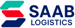 Saab Logistics
